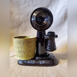 1950ish Japan Pottery